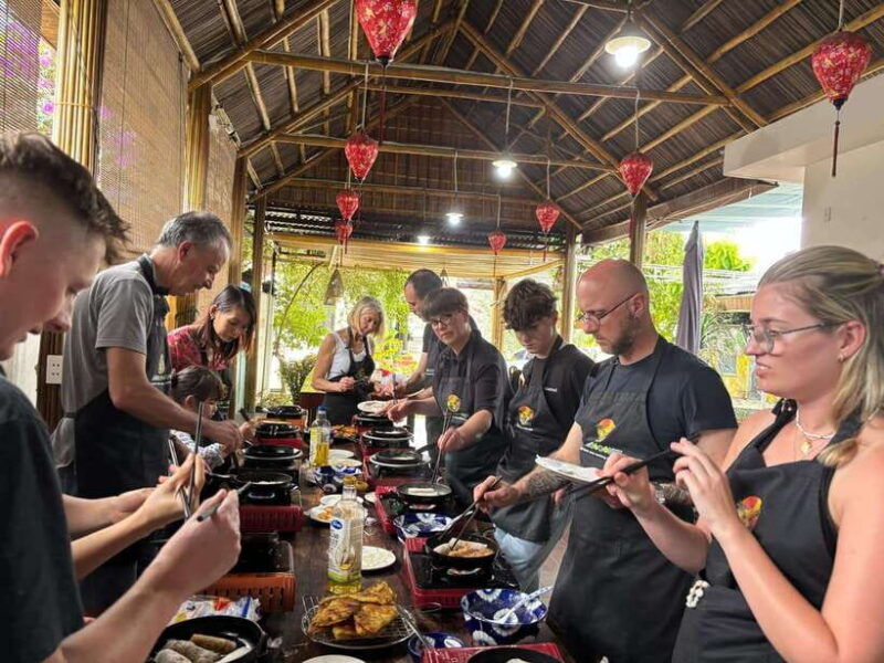 hoi-an-basket-boat-ride-cooking-class-by-hangcoconut
