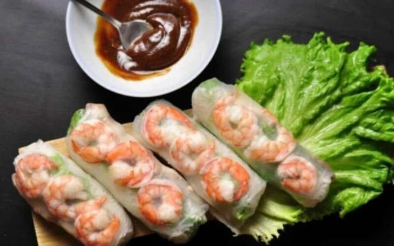 Hoi An: Basket Boat Ride & Cooking Class with Market Visit - Practical Tips for Participants