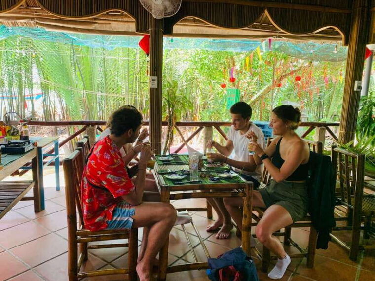 hoi-an-basket-boat-riding-at-bay-mau-coconut-village