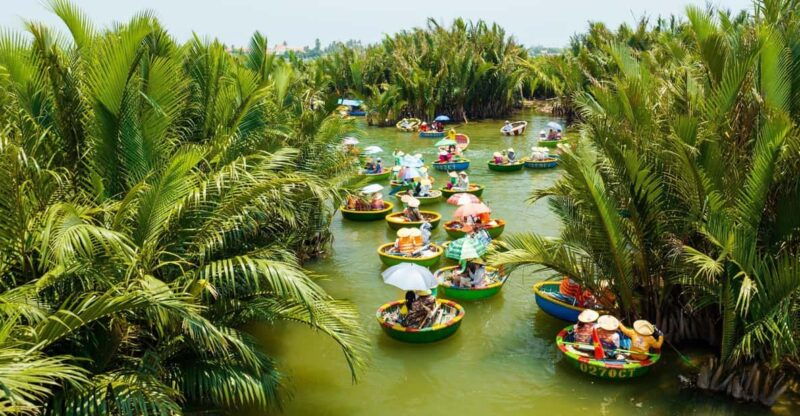 hoi-an-basket-boat-tour-at-the-coconut-village