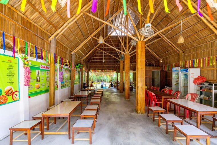 hoi-an-basket-boat-tour-includes-transfer-a-fresh-coconut