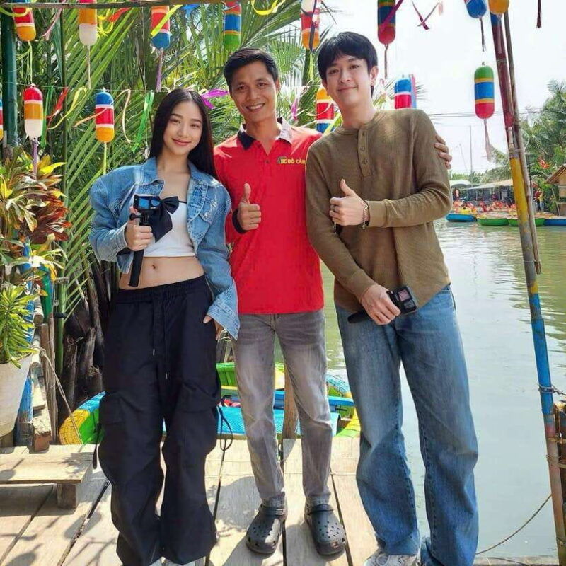 hoi-an-basket-boat-tour