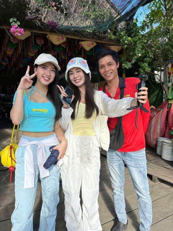 hoi-an-basket-boat-tour