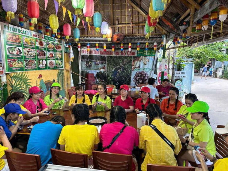 hoi-an-basket-boat-tour