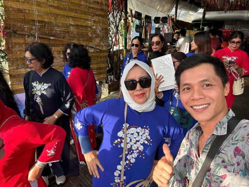 hoi-an-basket-boat-trip-with-pick-up-and-drop-off