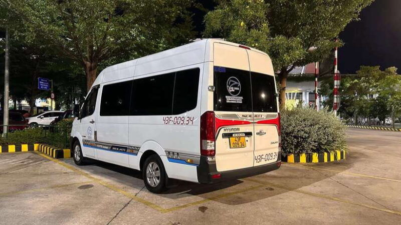 hoi-an-bay-mau-coconut-forest-tour-with-basket-boat-ride