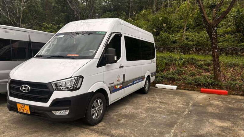 hoi-an-bay-mau-coconut-forest-tour-with-basket-boat-ride
