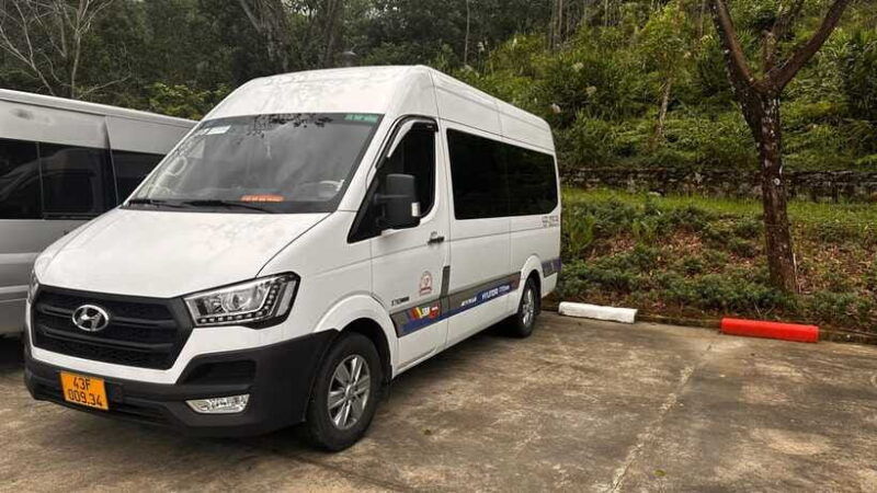hoi-an-bay-mau-coconut-forest-tour-with-basket-boat-ride