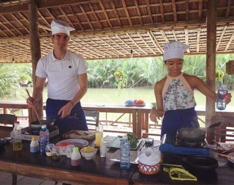 hoi-an-bay-mau-cooking-class-w-optional-market-basket-boat