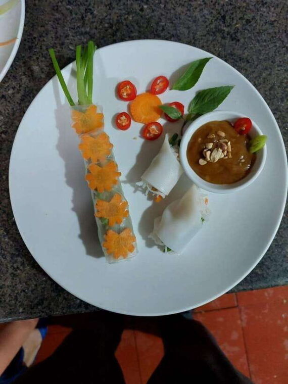 hoi-an-bay-mau-cooking-class-w-optional-market-basket-boat