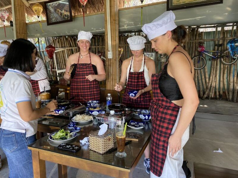 hoi-an-bay-mau-cooking-class-w-optional-market-basket-trip