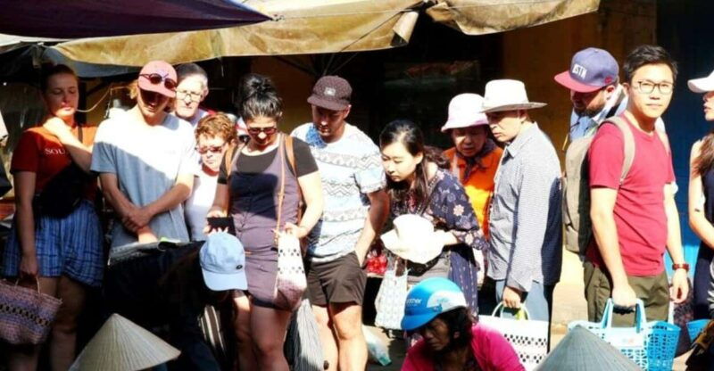 hoi-an-bay-mau-eco-cooking-class-w-market-basket-boat-trip