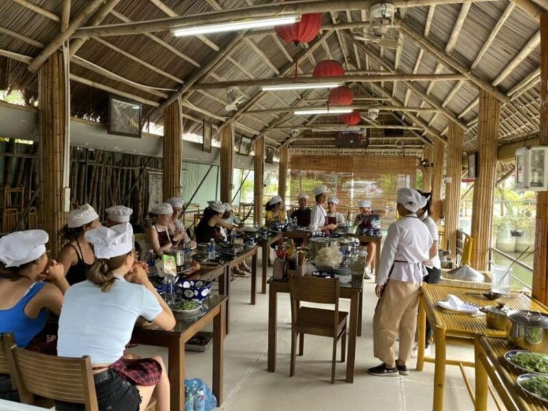 hoi-an-bay-mau-eco-cooking-class-w-market-basket-boat-trip