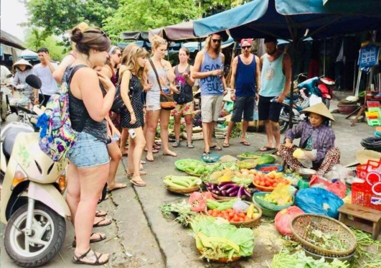 hoi-an-bay-mau-eco-cooking-class-w-market-basket-boat-trip