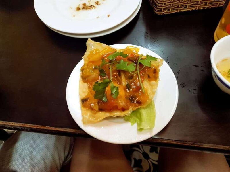 hoi-an-bike-and-bite-tour