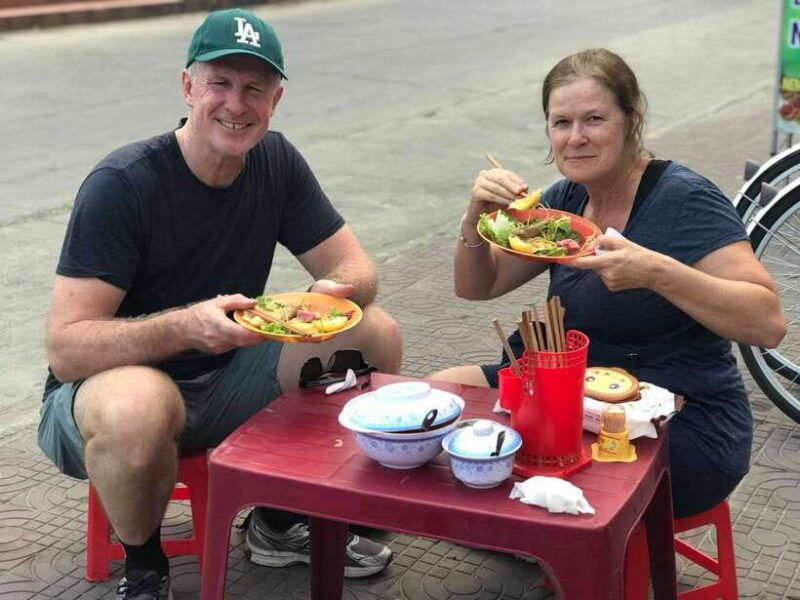 hoi-an-bike-and-bite-tour