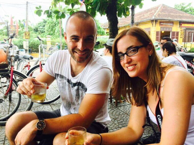 hoi-an-bike-and-bite-tour