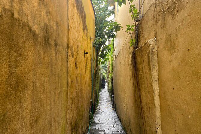 Hoi An Boat Ride and Release Lantern, Night Market Private Tour - A Complete Guide to the Hoi An Boat Ride and Lantern Release Tour