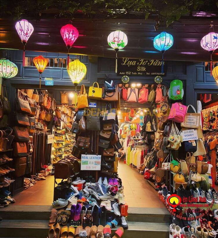 hoi-an-boat-tour-and-lantern-ceremony