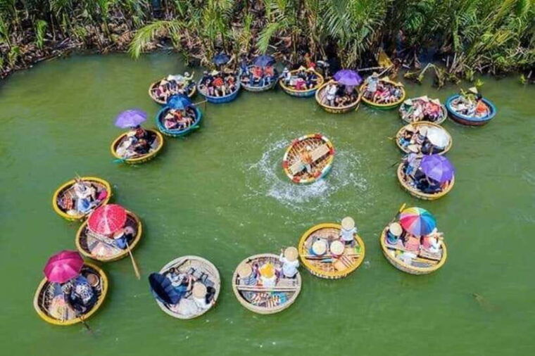 hoi-an-cam-thanh-cooking-class-and-basket-boat-tour
