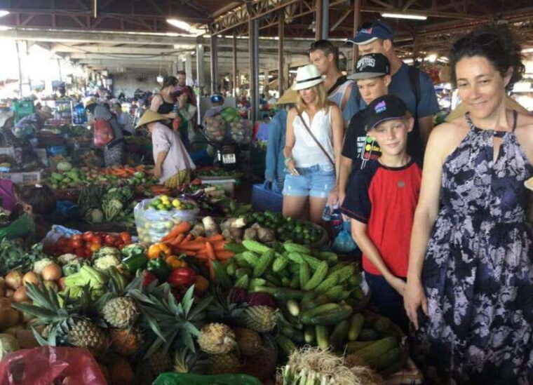 hoi-an-cam-thanh-cooking-class-and-basket-boat-tour