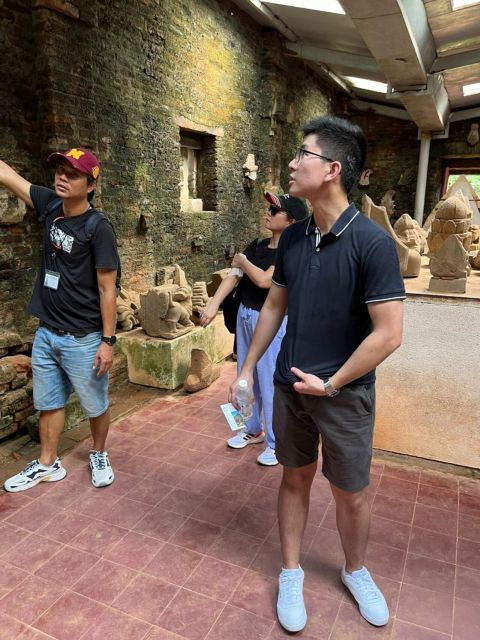 hoi-an-cam-thanh-cooking-class-my-son-sanctuary-day-tour