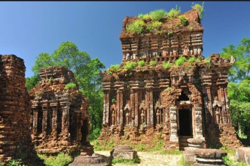 hoi-an-cam-thanh-cooking-class-my-son-sanctuary-day-tour