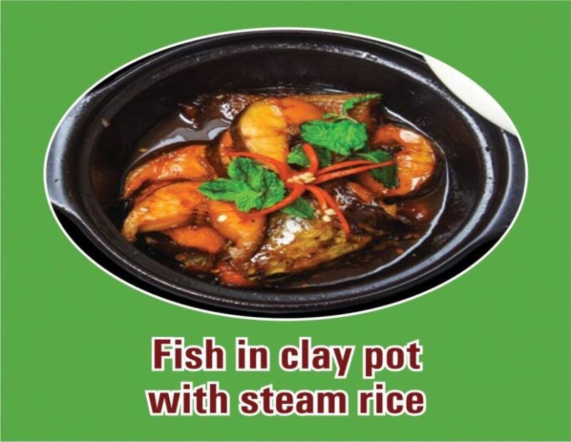 hoi-an-cam-thanh-tour-with-bamboo-basket-boat-3