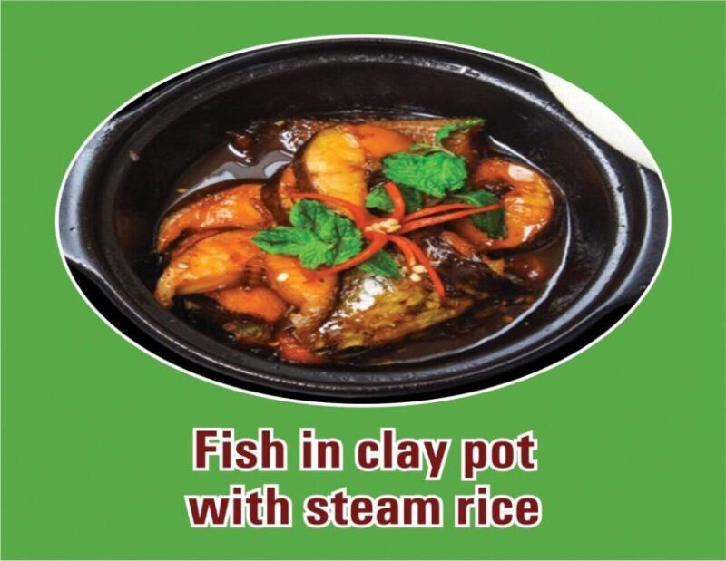 Hoi An : Cam Thanh Tour with Bamboo Basket Boat - Practical Tips for Your Trip