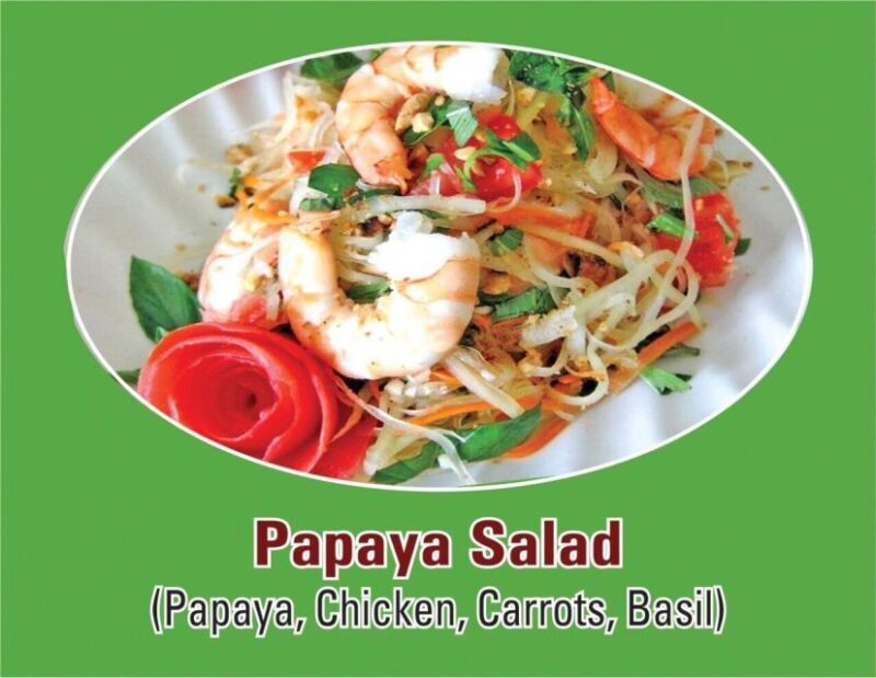 Hoi An : Cam Thanh Tour with Bamboo Basket Boat - Final Thoughts: Is It Worth It?