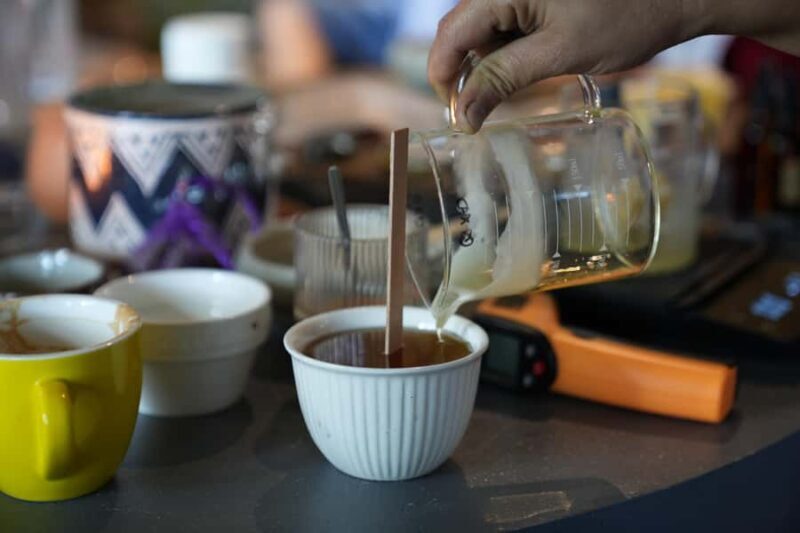 Hoi An : Candle Making Workshop by Local Artisan - FAQ