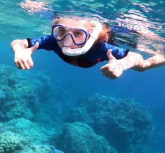 Hoi An: Cham Island Discover Scuba Dive for Beginner 1-Day - Detailed Itinerary Breakdown