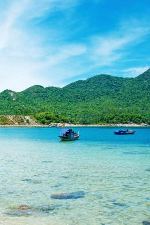 hoi-an-cham-island-snorkeling-and-sightseeing-tour