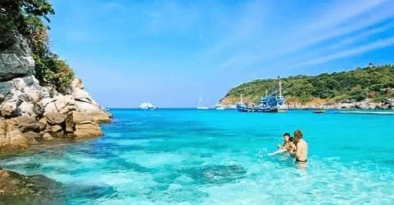 hoi-an-cham-island-snorkeling-and-sightseeing-tour