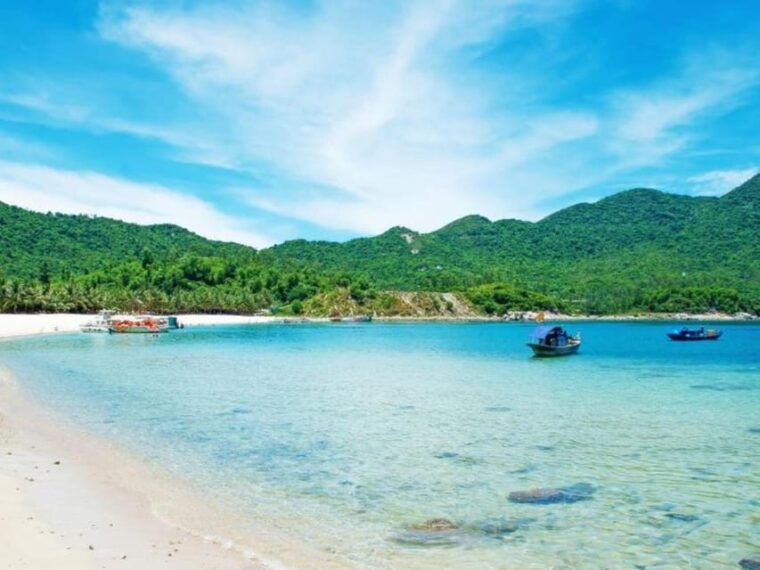 hoi-an-cham-island-snorkeling-and-sightseeing-tour