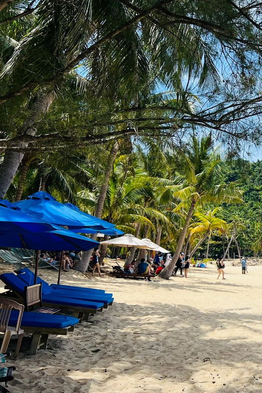 hoi-an-cham-island-snorkeling-or-underwater-walking-tour