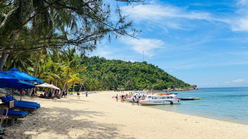 hoi-an-cham-island-snorkeling-or-underwater-walking-tour