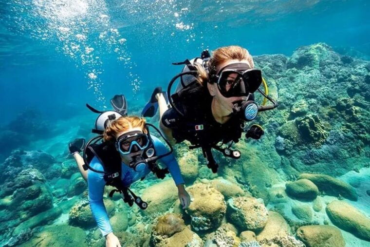 hoi-an-cham-island-snorkeling-or-underwater-walking-tour
