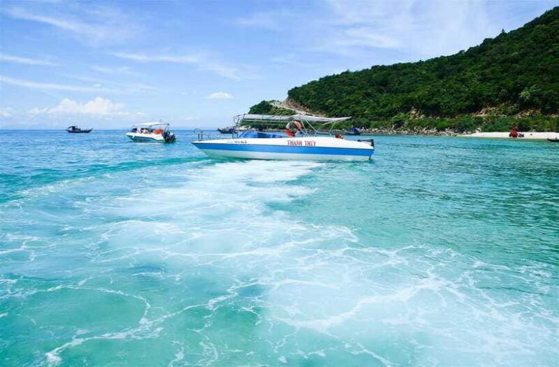 hoi-an-cham-island-speedboat-day-trip