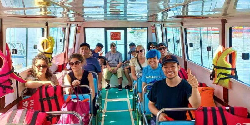 hoi-an-cham-islands-snorkeling-trip-by-speedboat-with-lunch-4