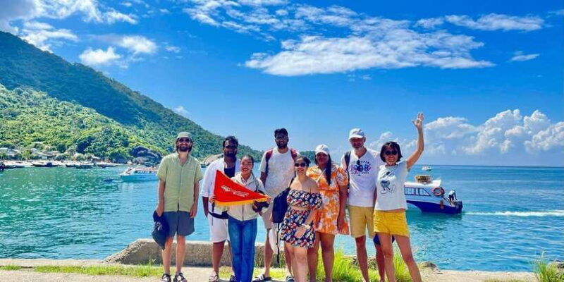 hoi-an-cham-islands-snorkeling-trip-by-speedboat-with-lunch-4