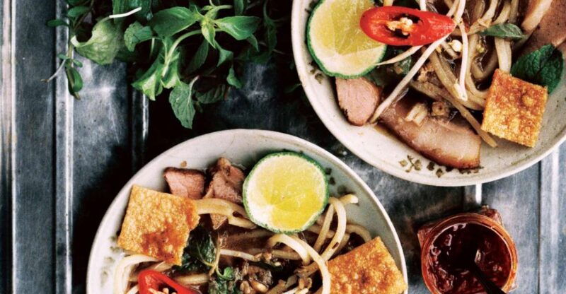 hoi-an-city-and-food-tour