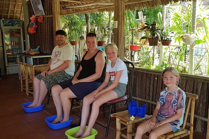 Hoi An City Day Tours - Why This Tour Offers Great Value