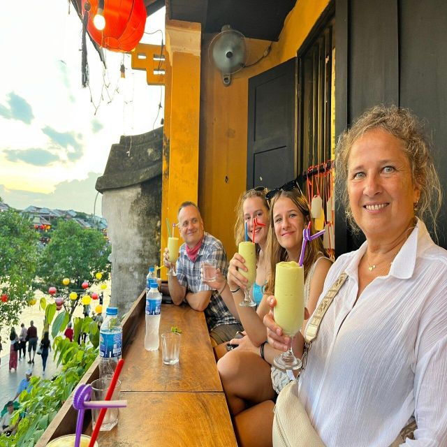 hoi-an-city-food-tour