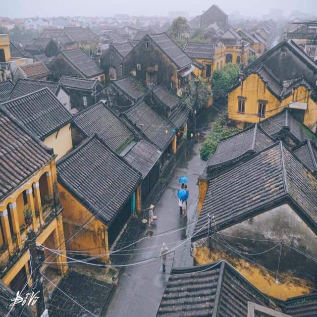 hoi-an-city-food-tour