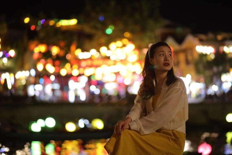 hoi-an-city-sightseeing-tour-with-beautiful-female-guide