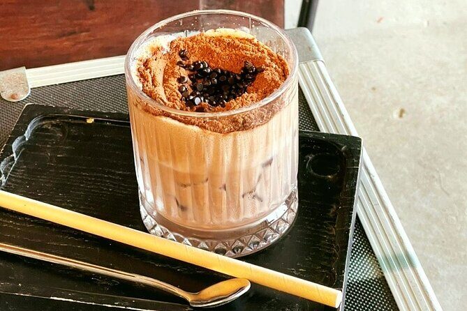 Hoi An Cocktail, Craft Beer and Food Experience - Exploring the Hoi An Cocktail, Craft Beer, and Food Tour in Detail