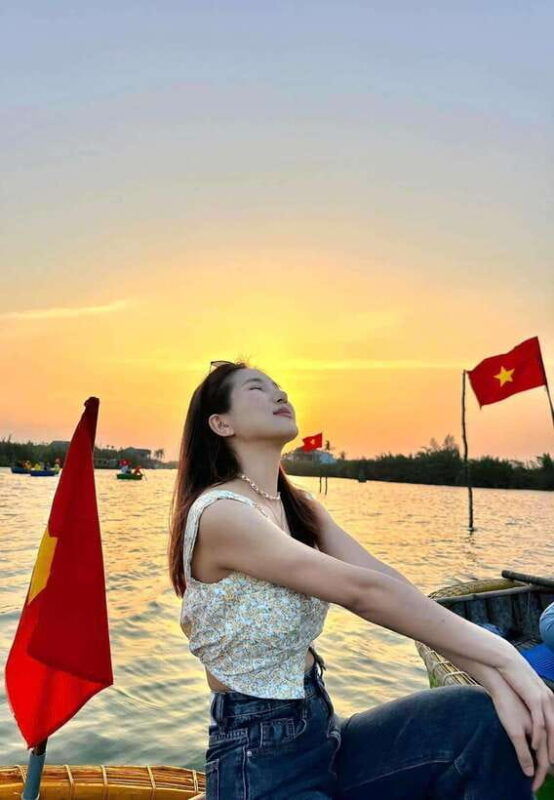 hoi-an-coconut-basket-boat-ride-by-hangcoconut