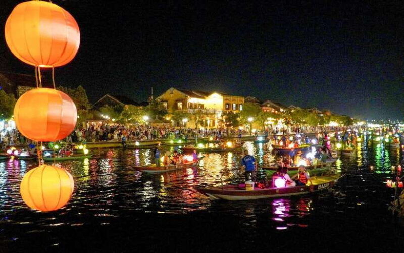 hoi-an-coconut-boat-and-hoi-an-ancient-town-tour-from-danang