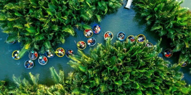 hoi-an-coconut-boat-hoi-an-ancient-town-optional